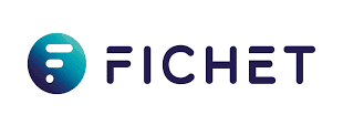 Fichet Banner