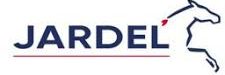 Jardel Banner