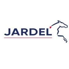 Jardel Logo