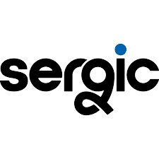 Sergic Logo