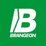 Brangeon Logo