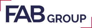 FAB Group Banner