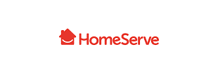 HomeServe Banner