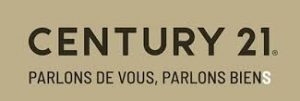 Century 21 Banner