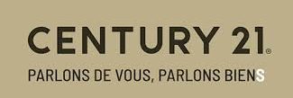 Century 21 Banner