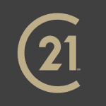 Century 21 Logo
