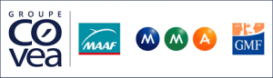 Covéa Banner