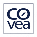 Covéa Logo