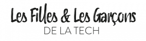 FGTECH Banner