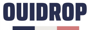 Ouidrop Banner
