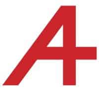 Alpes controles Logo