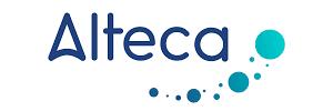 Alteca Banner