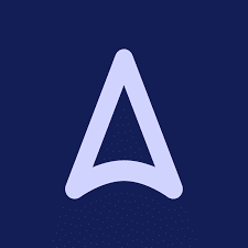Alteca Logo