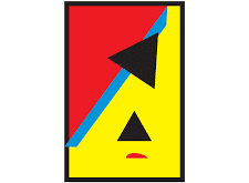 Alten Logo