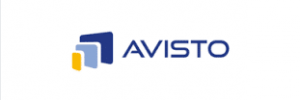 Avisto Banner