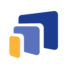 Avisto Logo
