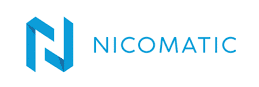 Nikomatic Banner