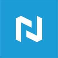 Nikomatic Logo