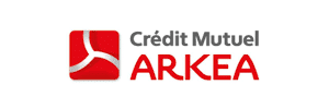 Arkea Banner