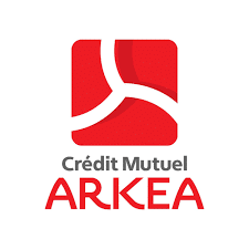 Arkea Logo