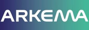 Arkema Banner