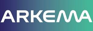 Arkema Banner