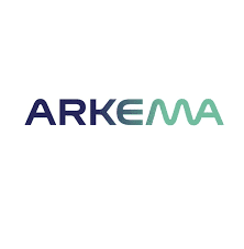 Arkema Logo