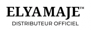 Elyamaje Banner
