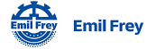 Emil Frey Banner