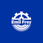Emil Frey Logo