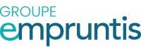 Empruntis Banner