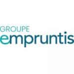 Empruntis Logo