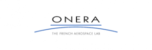 Onera Banner
