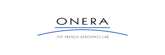 Onera Banner