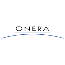 Onera Logo