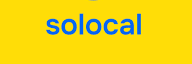 Solocal Banner