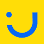 Solocal Logo