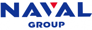 Naval Group Banner