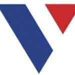Naval Group Logo