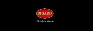 Bigard Banner