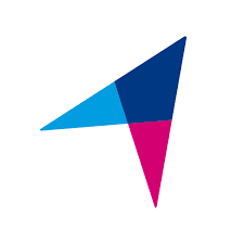 Boursobank Logo