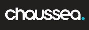 Chaussea Banner