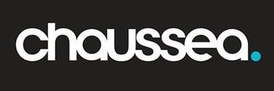 Chaussea Banner