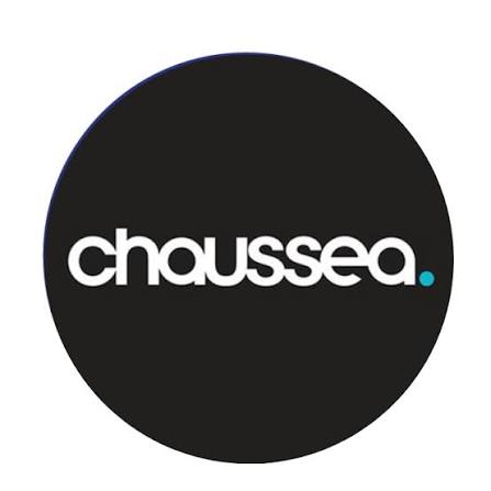 Chaussea Logo