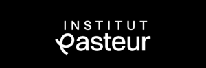Institut Pasteur Banner