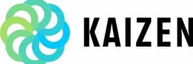 Kaizen Banner