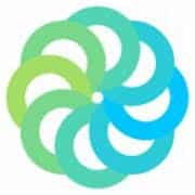 Kaizen Logo
