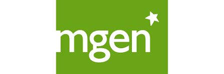 Mgen Banner