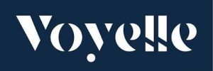 Voyelle Banner