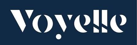 Voyelle Banner